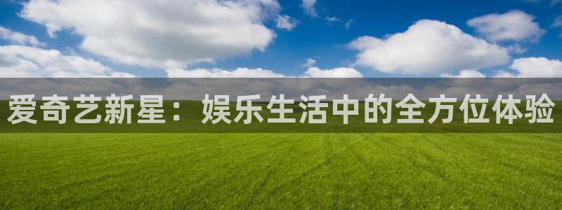 桃花影院在线观看免费完整版