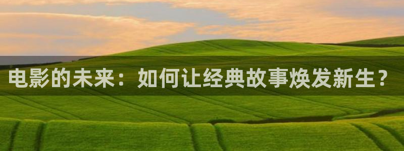 亚洲七七久久桃花影院