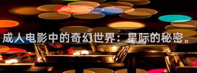 小桃花免费视频