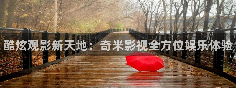 黑桃花成人精品影院