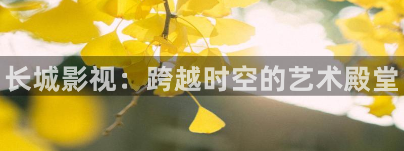 色桃花综合影院